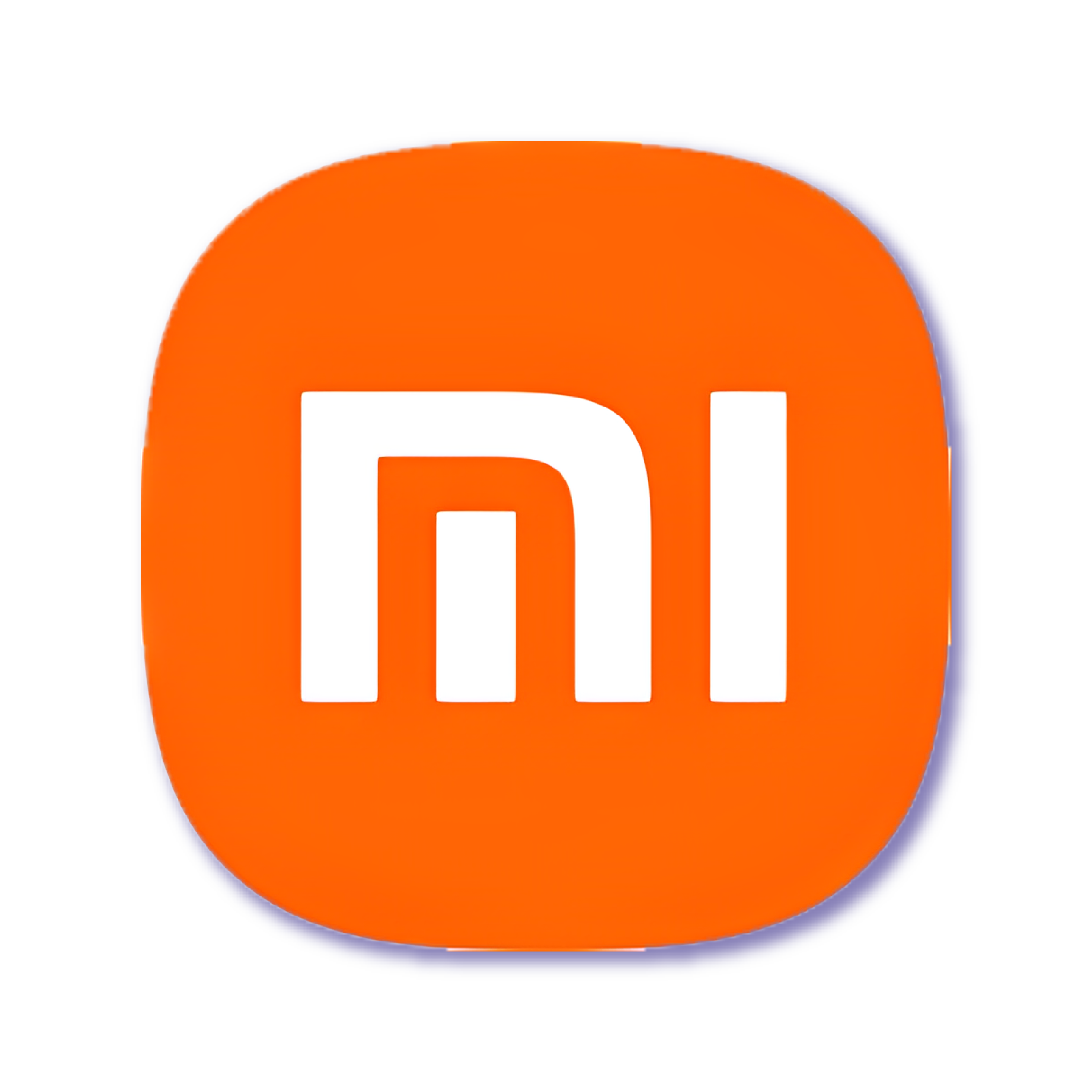 Electronic Shelf Label Retail Buddy electronic-shelf-label-retail-buddy